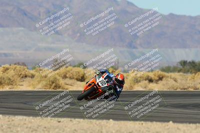 media/Dec-06-2024-CVMA Friday Practice (Fri) [[e1d1c5d4fc]]/1-Group1/Session 5 (Turn 16)/